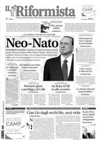 giornale/UBO2179931/2011/n. 70 del 24 marzo